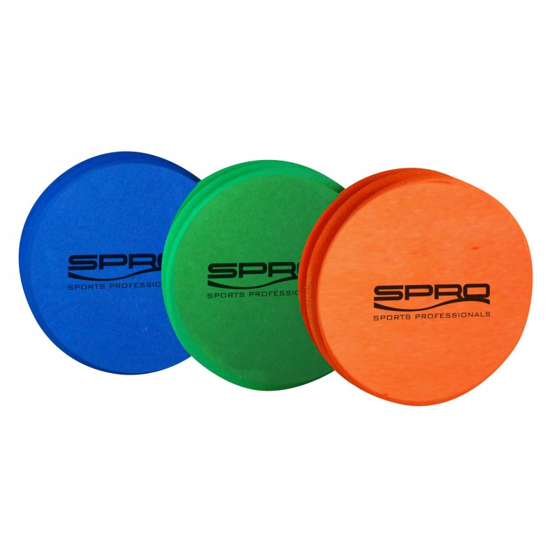 Мотовило SPRO EVA Rig Board Мотовило SPRO EVA Rig Board